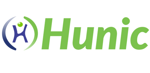 Hunic Supplements